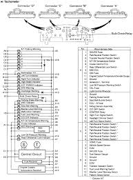 Home » diagrams » car stereo wiring diagram pioneer. 1999 Toyota Camry Radio Wiring Diagram Wiring Diagram Cycle Source Cycle Source Exitmedia It