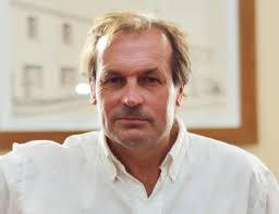 Daniel Ángel Stadnik