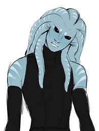 Probably A Jerk Desenhos Rpg Personagens