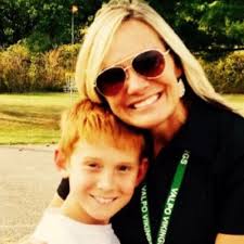 Jeanie Sienkowski (@Jeaniesienk)