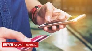 Maybe you would like to learn more about one of these? Pinjaman Online Bagaimana Saya Menjadi Korban Penyalahgunaan Data Pribadi Bbc News Indonesia