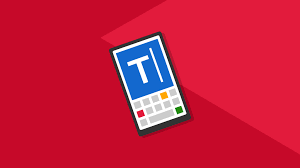 You can unlock premium by donating $4.99 which grants you access to this answer hack as well as prioritized connections to kahoot ninja servers which reduces the time. Type Answer Questions In Kahoot How To Increase Learning Impact
