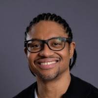 100+ profiler som matchar ”Derek”