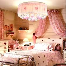 Lighting For Teenage Bedroom Girls Bedroom Lighting Girl Room Toddler Bedrooms