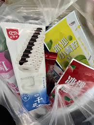 冰恋火雪糕批发(中海寰宇天下店),电话,路线,公交,地址,地图,预定,价格,团购,优惠,冰恋火雪糕批发(中海寰宇天下店)在哪，怎么走_青岛美食