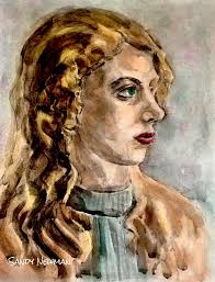 I am finding this book very helpful...