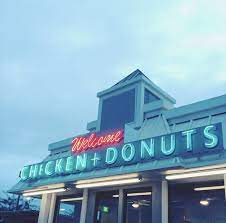 The 15 Best New Restaurants In Phoenix Phoenix Restaurants Phoenix Vacation Dinner Restaurants