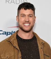 Clayton Echard Said He Will Never Do 'The Bachelor' Again After  "Trainwreck" Season