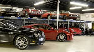Maybe you would like to learn more about one of these? Auto Storage