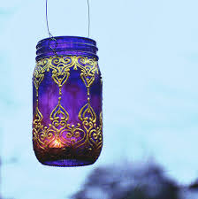 Maybe you would like to learn more about one of these? Mason Jar Lights Moroccan Lantern Henna Votive Candle Holder Boho Decor Candle Lantern Hanging Lantern Tealight Holder Outdoor Lighting Lanterns Home Living Commentfer Fr