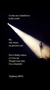 Bts Deep Quotes Wallpapers Wallpaper Cave If you're having issues verifying, please verify the following: bts deep quotes wallpapers wallpaper cave
