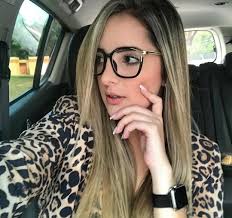 Anne Louise Karam Soares