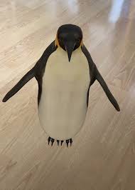 Kids Getting Bored They Re Going To Love Google S New 3d Animal Tool