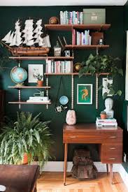 18 Green Room Decor Ideas For Creating A Peaceful And Relaxing Space Green Room Decor Green Rooms Room Decor