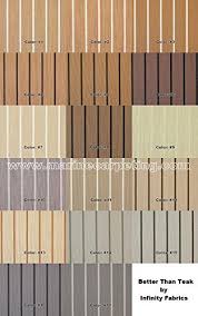 Amazon Com Infinity Marine Vinyl Flooring Better Than Teak 8 5 Wide Sports Outdoors Boat Flooring Ideas Bayliner Boats Boat Restoration