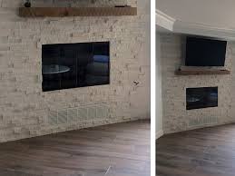 We did not find results for: Stone Fireplace And Wood Look Floor Tile Design European Expression Tile