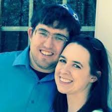 Around The Town: TJAA, 'Knitzvah,' rabbinical school