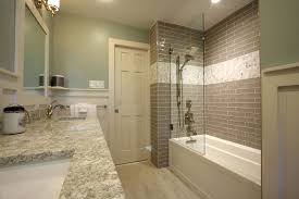 pin on martha's board