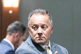 Noble Brigham (@BrighamNoble)