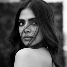 Sujay Desai (@sujay__desai)