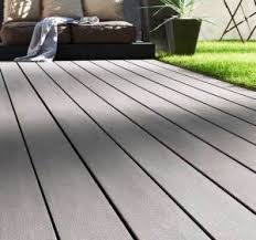 Check spelling or type a new query. Terrasse En Bois Composite Prix Et Infos Pour Bien Choisir