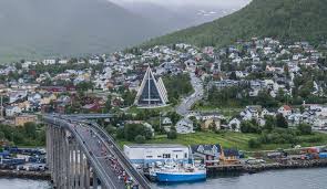 13,345 likes · 24 talking about this · 49 were here. Midnight Sun Marathon In Norway Outdoyo