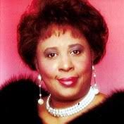 Thurman Family Obituaries