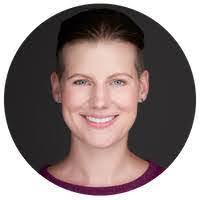 Kristen Scanlan's Instagram, Twitter & Facebook