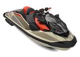 SEA-DOO