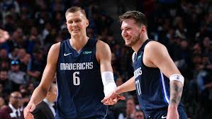 Luka doncic's bio and a collection of facts like bio, net worth, nba, age, facts, wiki, stats, affair, girlfriend, family, height, salary, tattoo, position, current team, contract, transfer, injury. Luka Doncic Jersey Number Meaning