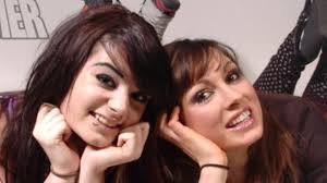 Becky Lynch's Entire Pro Wrestling Journey Explained