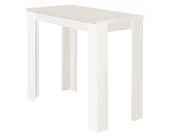 Join facebook to connect with matt sale and others you may know. Paket Bartisch Set 5 Teilig 1 Tisch Und 4 Hocker Weiss Matt Sale Greiff