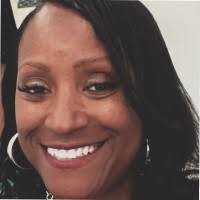 Lajuan Jeter's Instagram, Twitter & Facebook