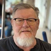 Todd Hoffmann Obituary (2025)