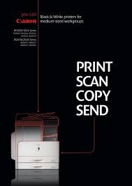Search the world's information, including webpages, images, videos and more. Ir2025 Brochure Office Printers