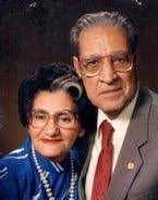 Layton ward history book project