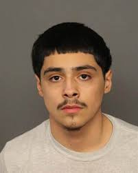 Denver Grand Jury Indicts 13 Members of the Too Damn Smooth Gang