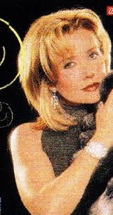 Personally Scanned Pics