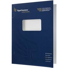 Free store pickup in 30 minutes. Blank Report Covers One Piece W Window Staple Tabs Triple Scored Spine 8 13 16 X 11 1 4 Folders Com