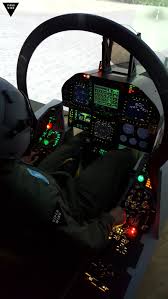 Let me know what you have. F 18 F A 18 Simulator Fighter Jet Cockpit All Physical Hornet Sim
