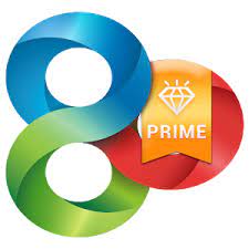 Its ui and ux has been recreated from bottom to top. Go Launcher Prime Apk Remove Ads V3 18 Full Premium