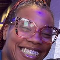 100+ "Tasha" profiles