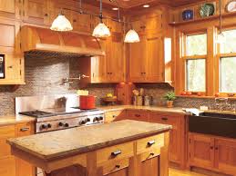 But before you nail down your necessities, get inspired by over 56 kitchen cabinet ideas and ways to style them. All About Kitchen Cabinets This Old House