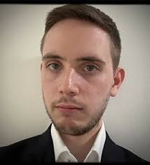 The Fund for American Studies welcomes inaugural class of the Media  Accelerator Fellowship