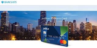 The standard apr is 15.99% or 24.99% based on your creditworthiness. Jetblue Business Card Promotions 60 000 Bonus Points 780 Value 100 000 Bonus Points 1 300 Value