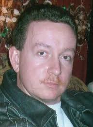 Jeffrey Sowers Obituary (2016)