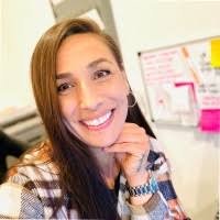 100+ "Michelle Hirsch" profiles