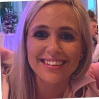 20+ "Cathy Sides" profiles