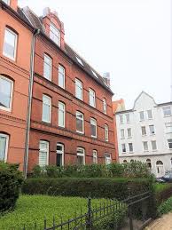 Günstige wohnungen in kiel mieten: 2 Zimmer Wohnung Zu Vermieten Stormarnstrasse 12 24143 Kiel Hassee Mapio Net