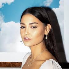 Roster — Go Long Entertainment